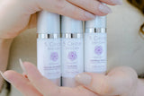 Fresh Acne Treatment Guide