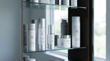 Do You Need Eye Cream and Toner? Probably Not