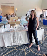 The Biggest Skincare Mistakes I See in My Treatment Room