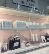 From Denise's Treatment Room: The Questions Every Client Asks