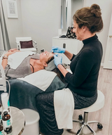 Dark Spots and Hyperpigmentation: An Esthetician's Guide