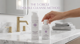 Double Cleansing: Is It Worth the Hype?