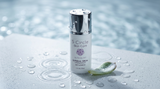 Ingredient Spotlight: Hyaluronic Acid, Your Skin's Best Friend