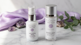 Why Your Moisturizer Isn't Working: Common Mistakes