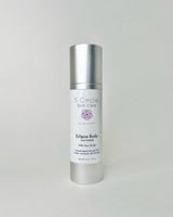 Eclipse Body SPF