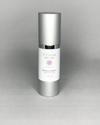 Supernal Serum