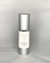 Supernal Serum