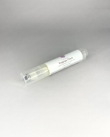 Supernal Serum