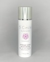 Supernal Serum