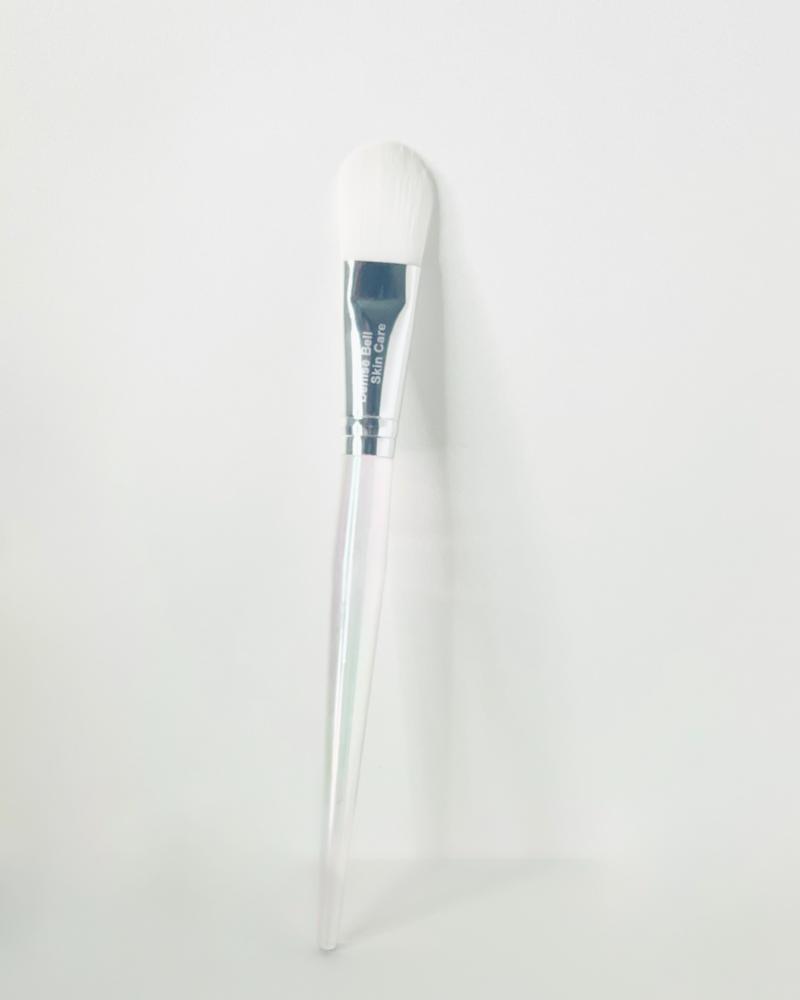 Facial Brush