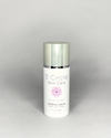 Supernal Serum