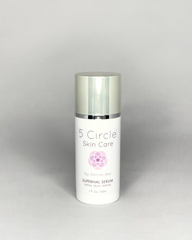 Eclipse Face Tinted SPF